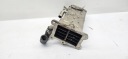 VANNE EGR RADIATEUR GAZ D'ÉCHAPPEMENT MERCEDES-BENZ E W212 A6511400075 Q10photo 8