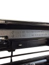 РЕШІТКА РЕШІТКА РАДІАТОРА MERCEDES W213 A2138802103  (18316032579) фото min 7