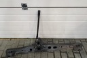 POUTRE AVANT PARE-CHOCS LEXUS CT (ZWA10_) F628 2012photo 15