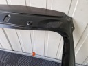 TRUNK LID BACK REAR --- OPEL ASTRA V K HB HATCHBACK --- SERVICE ORIGINAL  photo 6