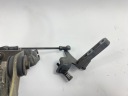MECHANISM CRUISE CONTROL STEROWNI MERCEDES W124 W201 W126 W107 W123 0025458632  photo 13