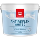 Тиккурила Антирефлекс 2 Белый 10л