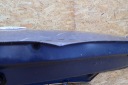 TRUNK LID TRUNK BACK REAR HYUNDAI I20 II 2014- GLASS COMPLETE  photo 14