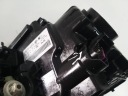 SKODA FABIA III 6V PHARE DROIT AVANT AVANT LENTILLE 6V1941016Aphoto 6