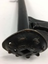 CRIC ÉLÉVATEUR VERS CHANGEMENTS ROUES MERCEDES W140 W124 W126 W201 190 1405830015photo 12