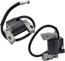 КАТУШКА ЗАЖИГАНИЯ ДЛЯ BRIGGS&STRATTON 3,5–4,5 КМ