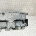FERRARI CALIFORNIA F149 ADMISSION GUIDE D'AIRphoto 6