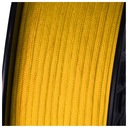 PARACORD 550 Очень прочный шнур, 1 погонный метр
