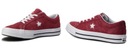 CONVERSE ONE STAR OX 158370C tenisky 45 Kód výrobcu 158370C