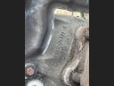 ПОВОРОТНИЙ КУЛАК ЛІВА FORD MONDEO MK5 2.0 DG9C-3K171-A MCPHERSON КОМПЛЕКТНИЙ  фото 6