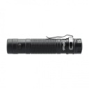 LAMPE DE POCHE MANUELLE UMAREX WALTHER LED EFC2 1200LM 150M IPX-8 AVEC KLIPSEM KABURAphoto 9