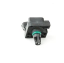 RIDEX 161B0011 CAPTEUR PRESSION SURALIMENTATION VERS VOLVO V70 II (285)photo 9