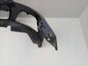 BMW 3 G20 G21 MODULE 2019- PARE-CHOCS AVANT AVANT 51118069346 ÷photo 11