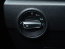 VW T-Roc 1.5 TSI, Salon Polska, Serwis ASO, Navi Oświetlenie światła do jazdy dziennej