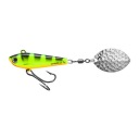 SPINNER TAIL PRO SPINNER 7g 3109