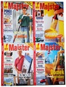 Майстер № 1- 4/2005