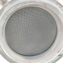КАТАЛИЗАТОР VW TOUAREG (CR7) 8W0131703AJ 34200613 3.0L 250KW 2020  фото 6