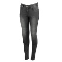 Женские джинсы Seca ATHENA SF Black