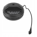 KAPIO FUELS Z USZCZELNIENIEM I ACZENIEM CABLE 77300-33070 REPLACEMENT 9K  photo 5