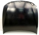 COUVERCLE CHAMBRES MOTEUR BMW 3 E92/93 06-10photo 15