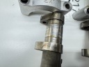 ГОЛОВКА ВАЛ РОСПОДІЛЬНИКА SUZUKI LTR 450 КОМПЛЕКТНА  (18890173960) фото min 14