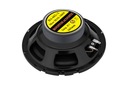 ALTAVOCES VW BORA GOLF 4 6 JETTA BEETLE PASSAT B5 SHARAN SCIROCCO PARTE DELANTERA PARTE TRASERA 