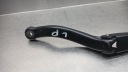 HOLDERS JANITORS KIT OPEL CORSA D 06-11R EU  photo 9