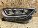 КОМПЛЕКТНА ФАРА ПЕРІД ЛІВА + ПРАВА TOYOTA YARIS IV 20- K0-8 EU 25R ПОВНИЙ LED (СВІТЛОДІОД)  (18157324914) фото min 9