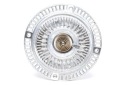 RIDEX 509C0010 EMBRAYAGE VENTILATEUR REFROIDISSEMENT VERS AUDI 100 BERLINE (4A2, C4)photo 16