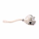 CITROEN BERLINGO RÉSERVOIR LIQUIDE LAVE-GLACES 6431P0 6431P0 RÉSERVOIRphoto 9