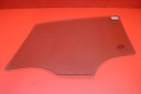 GLACE LATÉRALE DROITE AVANT AVANT JEEP RENEGADE LIFT 18-21photo 7