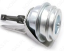 SERVOMOTEUR SOUPAPE TURBINES AC-074 7044120001 7098355002S 7098350002photo 12