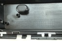РЕШІТКА РАДІАТОРА РЕШІТКА FORD FOCUS MK4 РЕСТАЙЛ 21- NX7B-8200-A НОВА  (17934689767) фото min 11