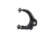 RIDEX 273C0254 BRAS DE SUSPENSION SUSPENSION ROUES AVANT DROITE VERS HONDA ACCORD VII (CM)photo 12
