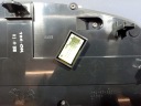 PEUGEOT RIFTER PARTENAIRE BERLINGO IV 1.5 HDI COMPTEUR TABLEAU DE BORD EUROPE 9821132780photo 6