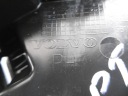 PROTECTION FIXATION SERRURE DROIT ARRIÈRE VOLVO S60 III 18-photo 8