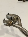 WIRE AIR CONDITIONING FORD TRANSIT  photo 8
