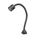 ОПТИМУМ LED 3-500 СВЕТИЛЬНИК ДЛЯ МАШИННОЙ МАСТЕРСКОЙ