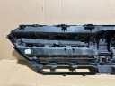 SUBARU OUTBACK VI 19-23R РЕШІТКА РЕШІТКА РАДІАТОРА БАМПЕРА ПЕРІД GG210-19490  (18213730187) фото min 12