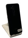 Смартфон Huawei Mate 20 Lite SNE-LX1 4 ГБ 64 ГБ HI499