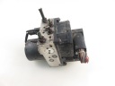 POMPE ABS TOYOTA COROLLA (_E12_) 0265950132 8954102070photo 7