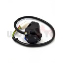 КОМБИНИРОВАННЫЙ ВЫКЛЮЧАТЕЛЬ ЗАЖИГАНИЯ KTM EXC