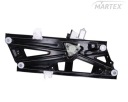 MÉCANISME ÉLÉVATEUR VITRES MAN TGX 81626456055photo 6