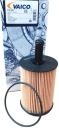VAICO FILTRE HUILES AUDI VW 10-0391photo 16