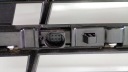 GRILLE CALANDRE SOUS RADAR VW TIGUAN LIFT II 5NN 5NN853655Dphoto 11