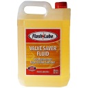 FLASH LUBE Liquid Lubricator Смазочное масло 5 л