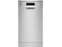 Посудомоечная машина ELECTROLUX ESG43310SX 10kpl 45cm
