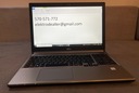 Ноутбук Fujitsu E756 i5, твердотельный накопитель 8 ГБ, 240 ГБ, Windows 11