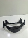 BODY PROTECTION BRUSHES FILLING DASHBOARD APRILIA PEGASO 650 IE  photo 9