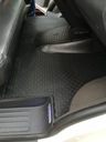 VW t5 t6 транспортер РЕЗИНОВЫЕ КОВРИКИ ОРИГИНАЛ